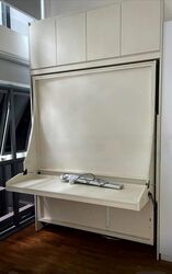 Laurel Tree (D23), Apartment #524424831